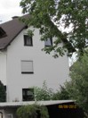 Immobilienbewertung Eigentumswohnung Mainz