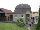 Immobilienbewertung Einfamilienhaus Gau-Algesheim