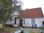 Immobilienbewertung in Nachlassangelegenheiten Griesheim
