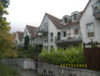 Immobiliengutachten für eine Eigentumswohnung Rüsselsheim