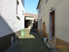 Immobiliengutachten Hofreite in Mainz für Nachlass