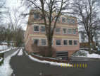Wertermittlung Bürogebäude Mainz